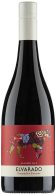 Elvarado Tempranillo Grenache